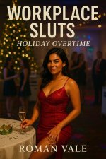 Christmas Special_ Workplace Sluts – Holiday Overtime_ Tinsel, rms, secrets, and the naughties...jpg