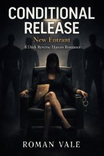 Conditional Release - New Entrant_ A Dark Reverse Harem Romance, and Men Who Learn That Obedie...jpg