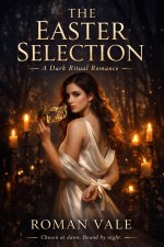 Easter Selection_ A Forbidden Ritual of Selection, Power, and the Woman Who Was Never Meant to...jpg