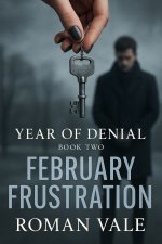 February Frustration_ Extended Chastity, Ruined Orgasms, and Femdom Control (Year Of Denial Bo...jpg