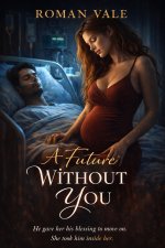 Future Without You_ A Dark Romance of Devotion and Consequence, A - Roman Vale.jpg