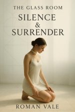 Glass Room_ Collection 1 - Silence & Surrender - Volumes 1-4_ F rituals, and power shared thro...jpg