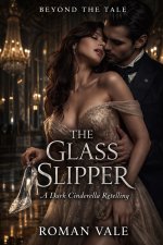 Glass Slipper_ A Dark Fairytale of Power, Desire, and Possession, The - Roman Vale.jpg