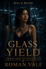 Glass Yield - A Dark Hucow Experiment_ A Scientific Showdown Beilk, Public Shame, and the Numb...jpg