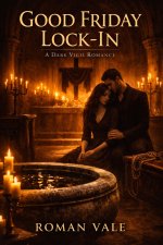 Good Friday Lock-In_ A Forbidden Church Vigil Where Confession,and Desire Blur the Line Betwee...jpg