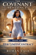 Her Limits Contract_ A Dark Dystopian Femdom Romance of Freeuse, Consent and Control - Roman V...jpg