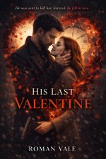 His Last Valentine_ A Dark Romantic Suspense Novel of Obsession’s Day Contract That Should Nev...jpg
