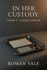 In Her Custody, Volume 4_ Custody Confirmed_ Integration day atrecorded outcomes, and care del...jpg