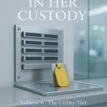 In Her Custody, Volume 6_ The Utility Tier_ Final status at Har, and denial presented as docum...jpg