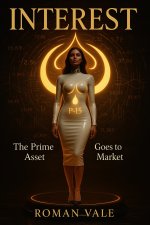 Interest_ A Prime Hucow Asset's Rise Through Ritual Denial, Billionaire Devotion, and Erotic Y...jpg