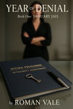 January Jail_ A Femdom Chastity Contract and Erotic Denial Begins (Year Of Denial Book 1) - Ro...jpg
