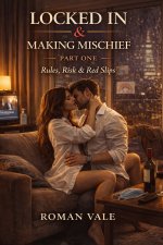 Locked In & Making Mischief_ Part One_ Rules, Risk & Red Slips - Roman Vale.jpg