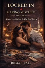 Locked In & Making Mischief_ Part Two_ Trust, Temptation & The Real World - Roman Vale.jpg