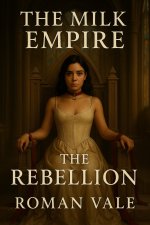 Milk Empire – Volume 3_ The Rebellion_ A dark hucow romance of MILK _. (Epic, Operatic, Devoti...jpg