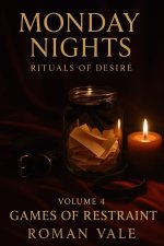 Monday Nights_ Rituals of Desire – Volume 4_ Ritual & Exposure ionist Dares and Intimate Momen...jpg