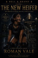 New Heifer - A Dark Hucow Initiation_ A Captive’s Induction at  & Brand - A Hucow short story ...jpg