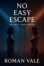 No Easy Escape — Volume 3 - Risk & Reward_ Ritual Duels & PrediEscape - A predicament bondage ...jpg