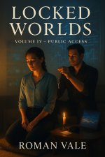 Public Access_ A public-mode chastity romance about exposure, icorporate rituals that redefine...jpg