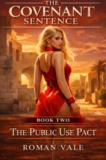 Public Use Pact_ A Dark Freeuse Femdom Dystopia of Power, PerfoPublic Consent (The Covenant Se...jpg