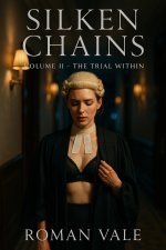 Ritual of Silk_ Dark erotic romance of bondage and submission, lken Chains _. and Psychologica...jpg