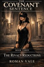 Rival’s Reductions_ A Dark Femdom Freeuse Dystopia of Rivalry, Exposure, and Survival, The - R...jpg