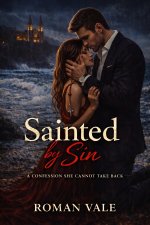 Sainted by Sin_ A Dark Erotic Romance of Devotion, Obedience, Ssion, and Dangerous Desire Betw...jpg
