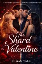 Shared Valentine_ A Dark Polyamorous Erotic Romance of Power, Rangle About Desire, Control, an...jpg