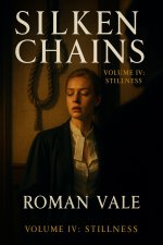 Stillness_ Dark erotic romance of bondage and judgment; an eroturtroom drama where punishment ...jpg