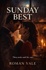 Sunday Best_ A Dark, Slow-Burn Romance of Faith, Doubt, and Dangerous Desire - Roman Vale.jpg