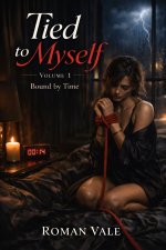 Tied to Myself_ Volume 1 - Bound By Time_ Eight Erotic Short Straving, and the Exquisite Thril...jpg