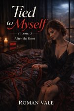 Tied to Myself_ Volume 3 - After The Knot_ Volume 3_ A Collecti Voyeurism, and the Psychology ...jpg