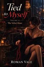 Tied to Myself_ Volume 4 - The Velvet Hour_ A literary-bondage , voyeurism, and the fragile be...jpg