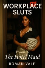Volume 6_ Service in the Suite_ n a luxury hotel where nothing cy, and _. tip she can’t return...jpg