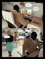 Page_15-1.jpg