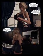 Page_50.jpg