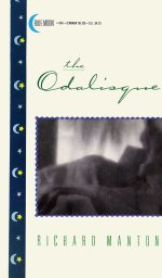 Richard Manton - Odalesque f.jpg