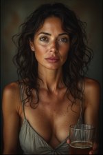 Ver (6).jpg