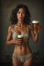 Ver (34).jpg