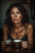 Ver (44).jpg