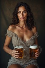 Ver (46).jpg