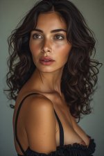 Dpe (9).jpg