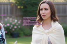 Like Mother.. Like Son - Erica St.Claire 773.jpg