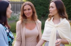 Like Mother.. Like Son - Erica St.Claire 776.jpg