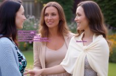 Like Mother.. Like Son - Erica St.Claire 777.jpg