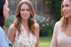 Like Mother.. Like Son - Erica St.Claire 789.jpg
