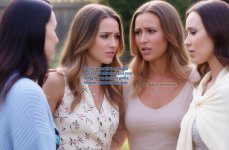 Like Mother.. Like Son - Erica St.Claire 798.jpg