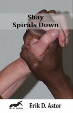 cover.jpg