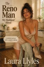 Reno Man My Husband Hired_ A faithful trad con wife's complete undoing (Tradwife goes hotwife)...jpg