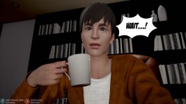 25.jpg