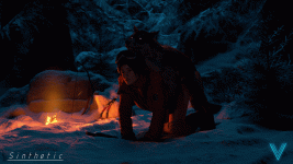 174380-393eba40d26f5cdc3e55d046b6126d77.gif